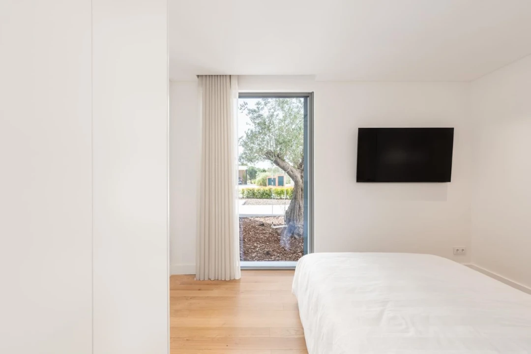 Moradia T6 para Venda em Quinta do Conde Foto 36