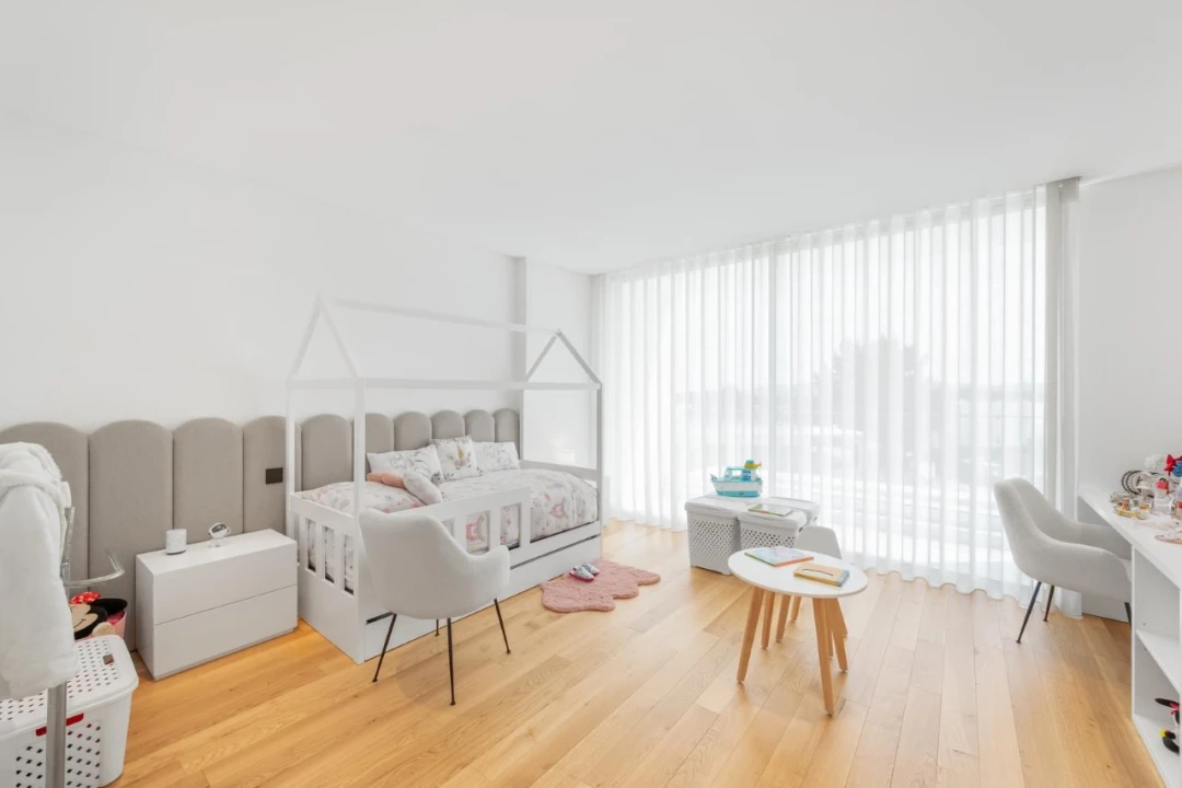 Moradia T6 para Venda em Quinta do Conde Foto 40