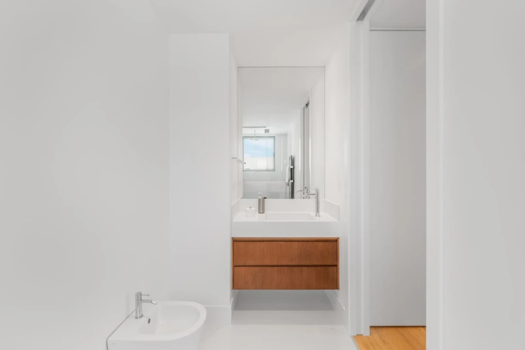 Moradia T6 para Venda em Quinta do Conde Foto 41