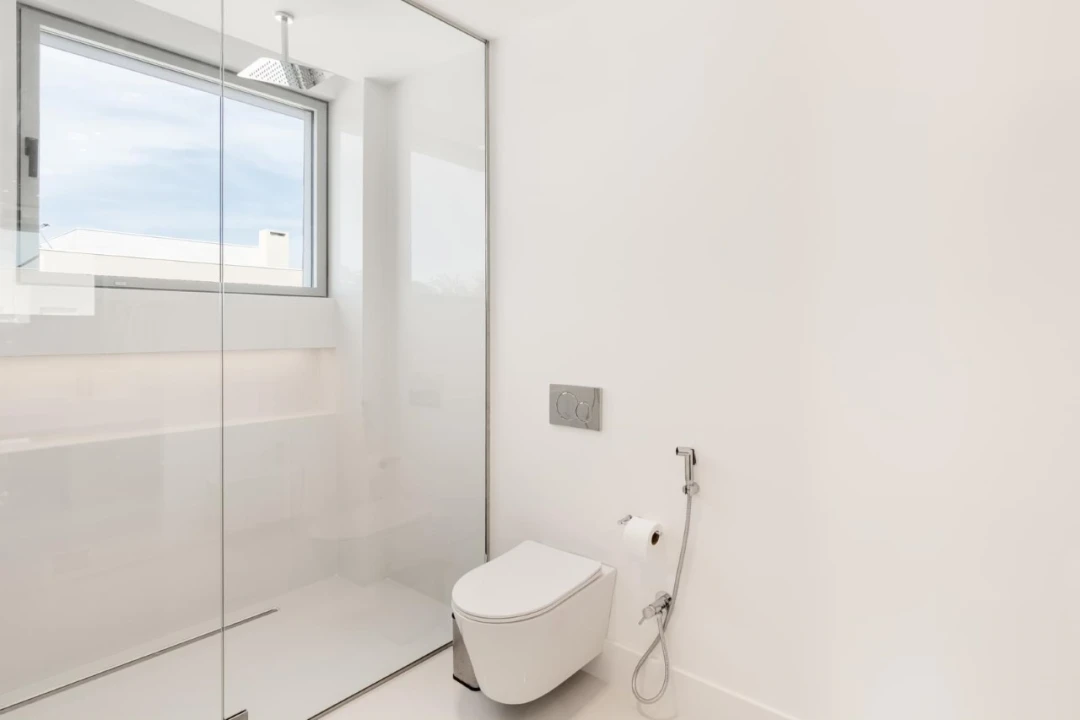 Moradia T6 para Venda em Quinta do Conde Foto 42