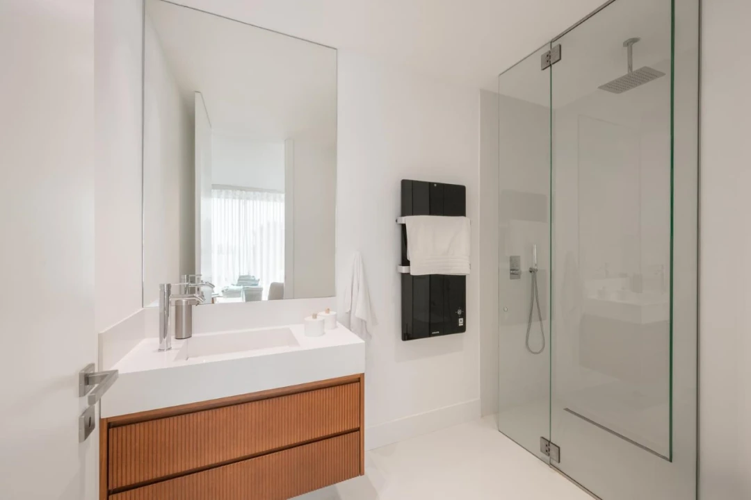 Moradia T6 para Venda em Quinta do Conde Foto 43