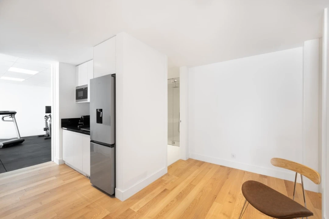 Moradia T6 para Venda em Quinta do Conde Foto 44