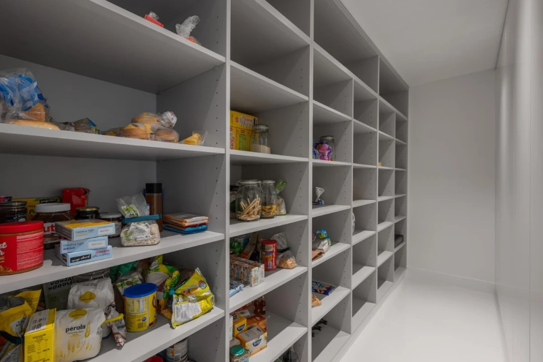 Moradia T6 para Venda em Quinta do Conde Foto 49