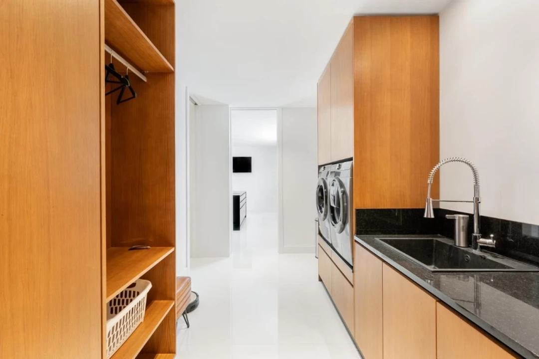 Moradia T6 para Venda em Quinta do Conde Foto 50