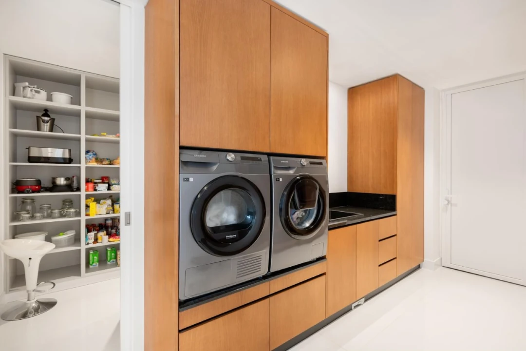 Moradia T6 para Venda em Quinta do Conde Foto 51