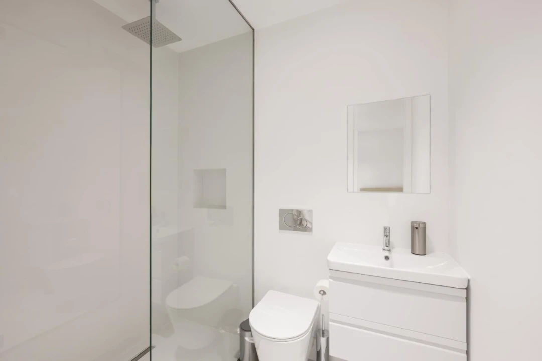 Moradia T6 para Venda em Quinta do Conde Foto 52