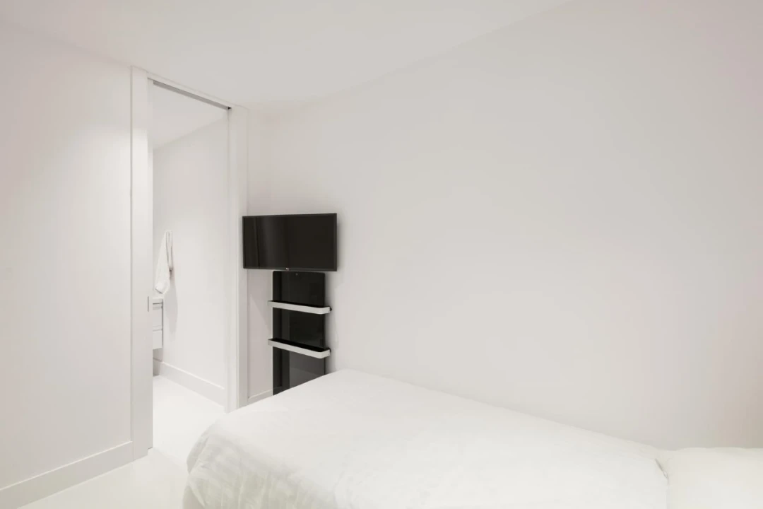 Moradia T6 para Venda em Quinta do Conde Foto 53