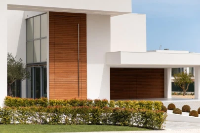 Moradia T6 para Venda em Quinta do Conde