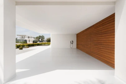 Moradia T6 para Venda em Quinta do Conde