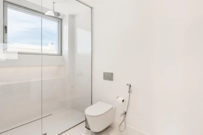 Moradia T6 para Venda em Quinta do Conde