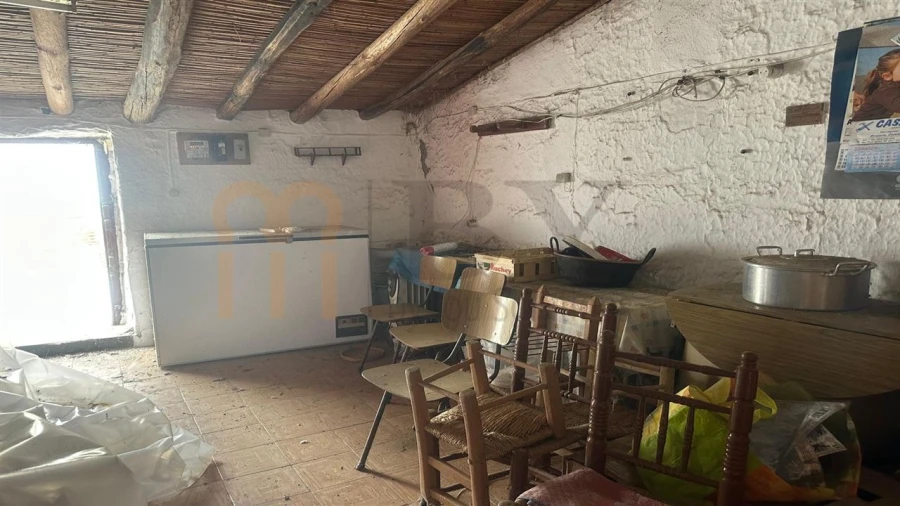 Moradia T2 para Venda em Mertola Foto 3