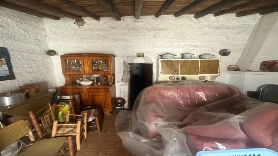 Moradia T2 para Venda em Mertola Foto 6