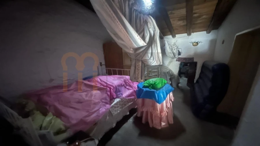 Moradia T2 para Venda em Mertola Foto 7