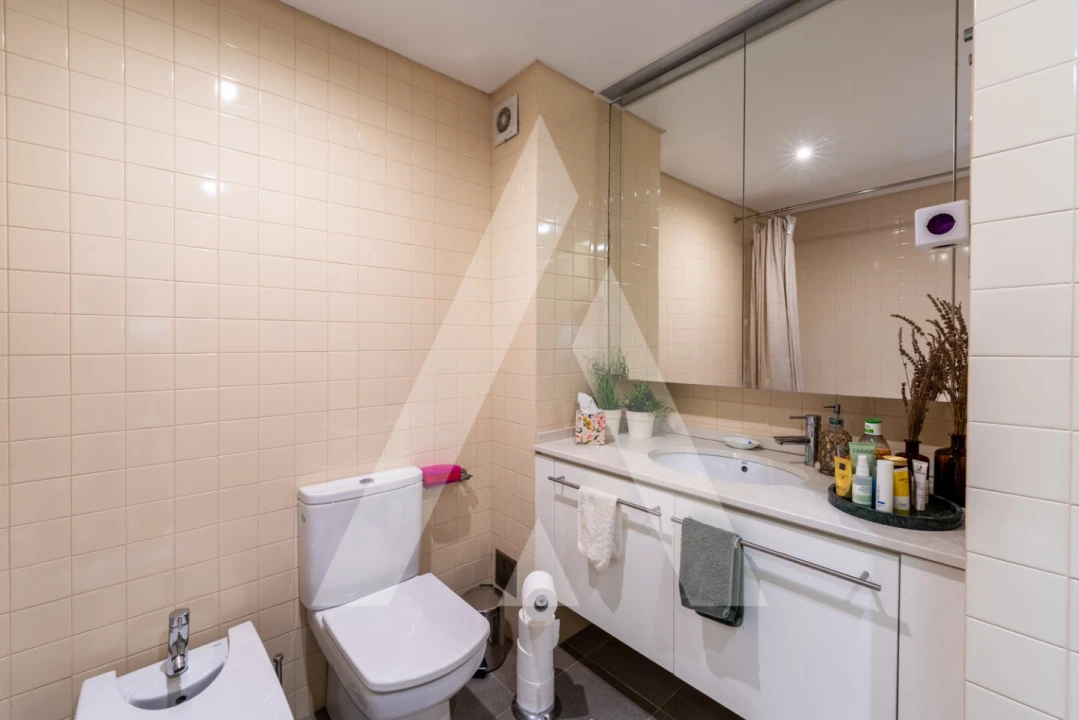 Apartamento T3 para Venda em Carnide Foto 15