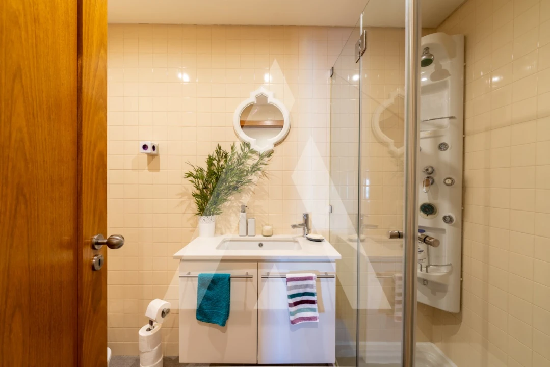 Apartamento T3 para Venda em Carnide Foto 18