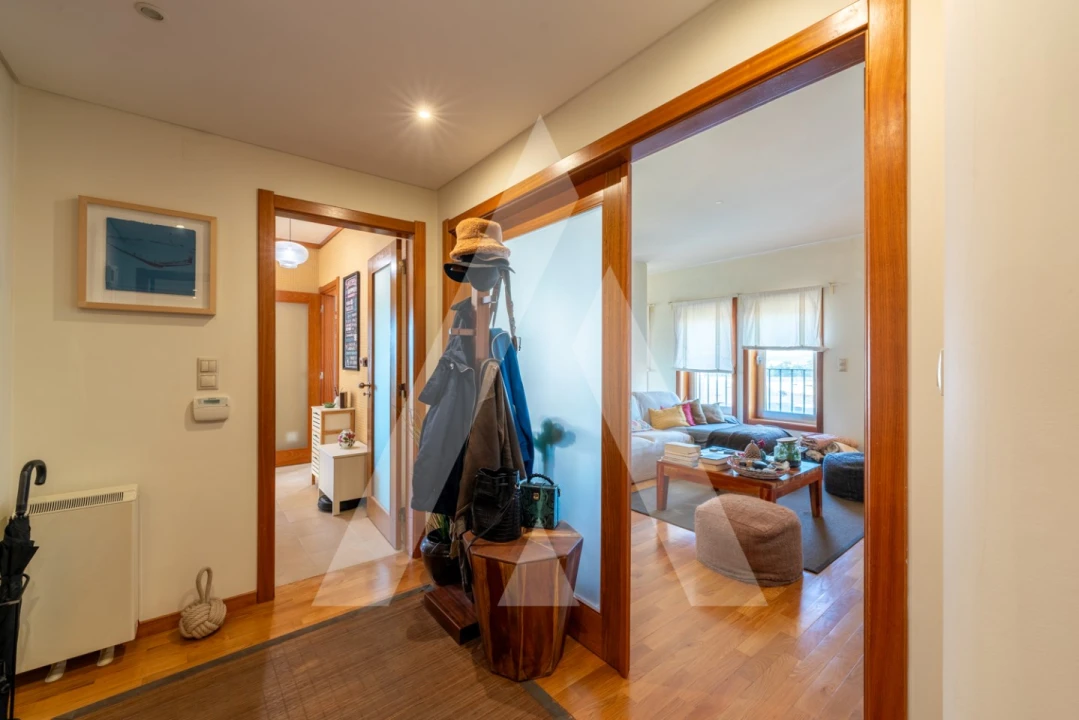 Apartamento T3 para Venda em Carnide Foto 19