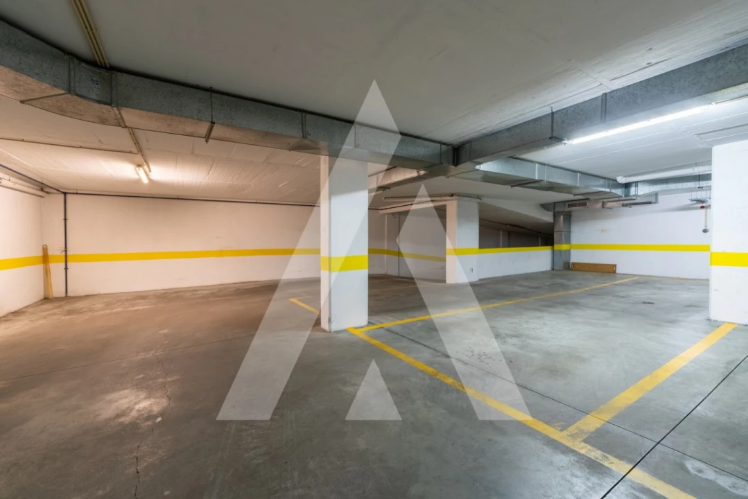 Apartamento T3 para Venda em Carnide Foto 27