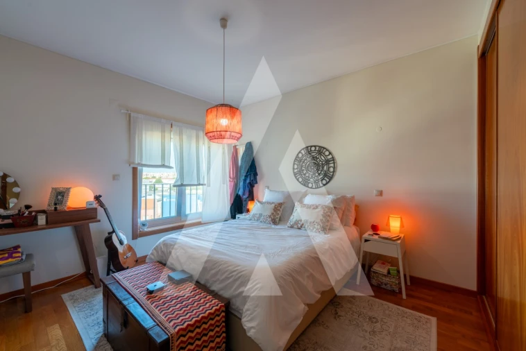 Apartamento T3 para Venda em Carnide Foto 12