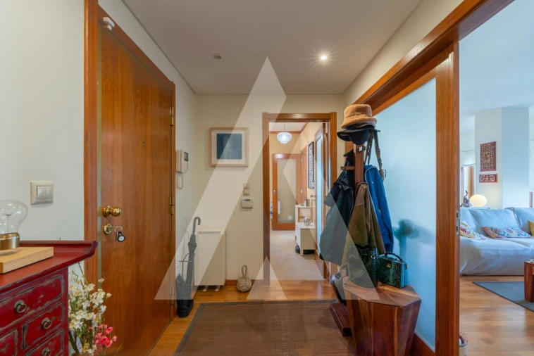 Apartamento T3 para Venda em Carnide Foto 26