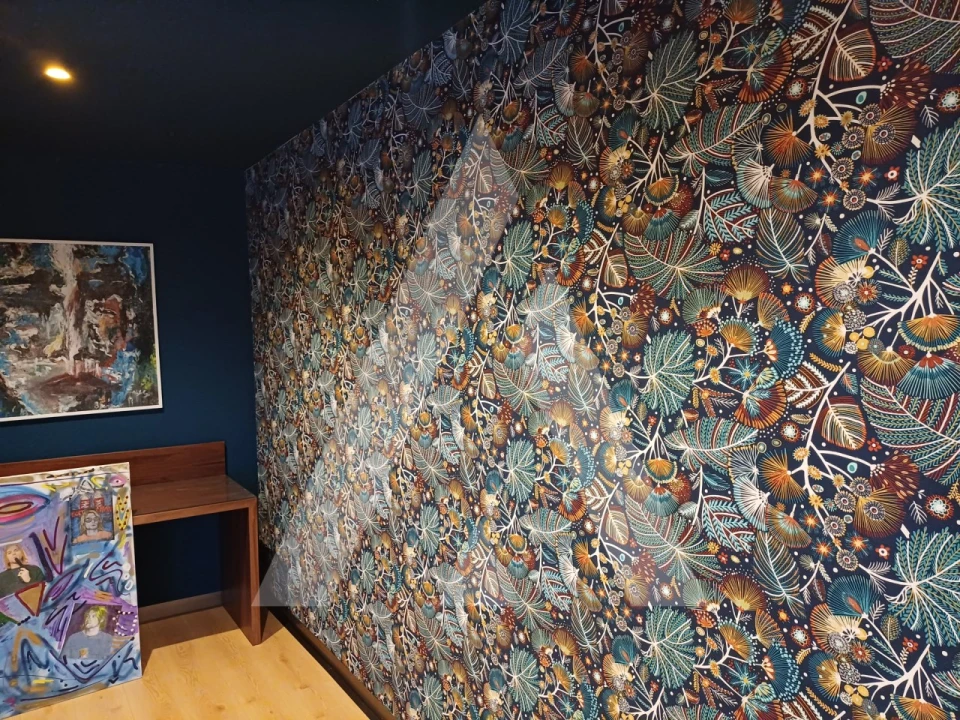 Negócio para Venda em Mundão Foto 6