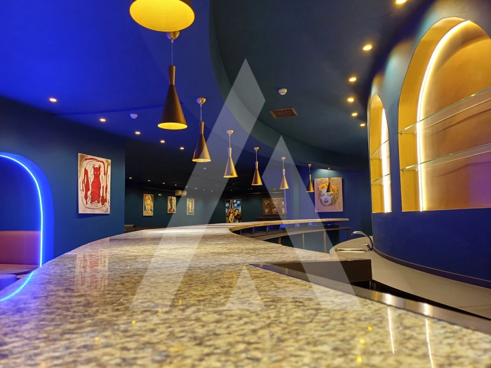 Negócio para Venda em Mundão Foto 7