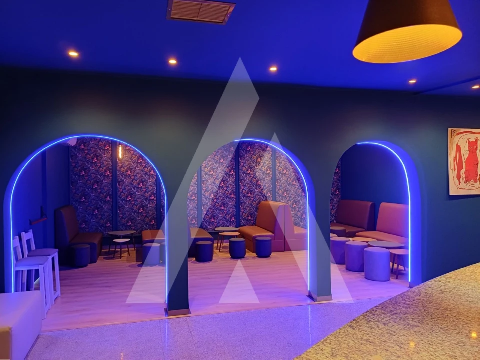 Negócio para Venda em Mundão Foto 10