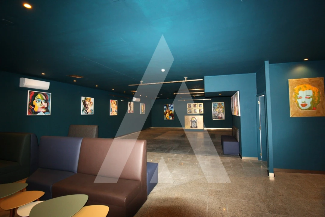 Negócio para Venda em Mundão Foto 12