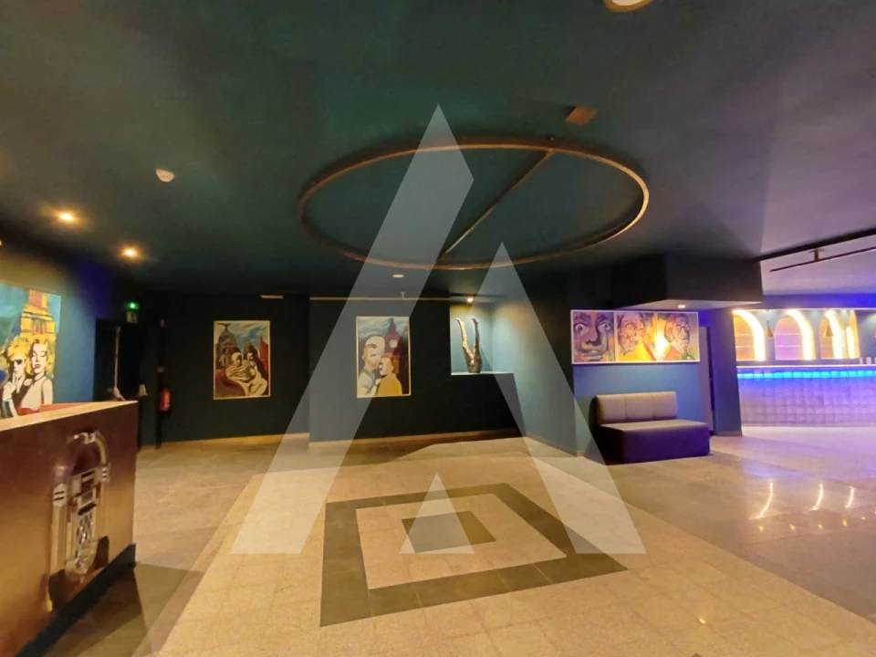 Negócio para Venda em Mundão Foto 16