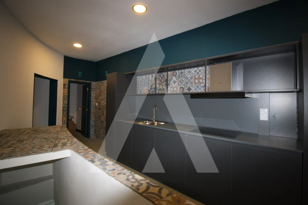 Negócio para Venda em Mundão Foto 21