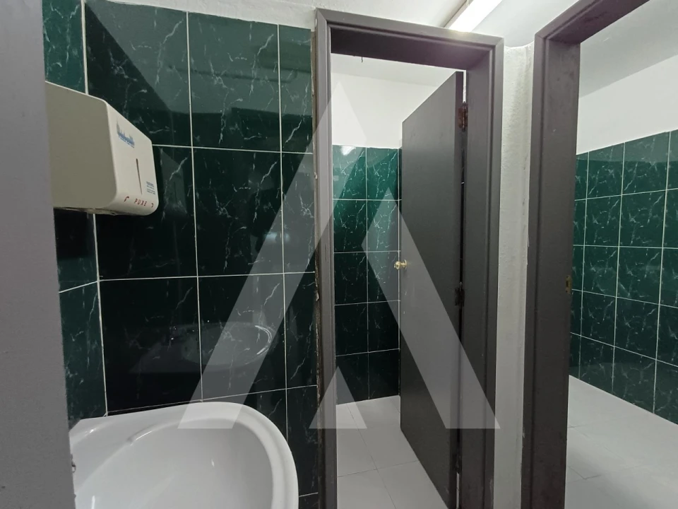 Negócio para Venda em Mundão Foto 24