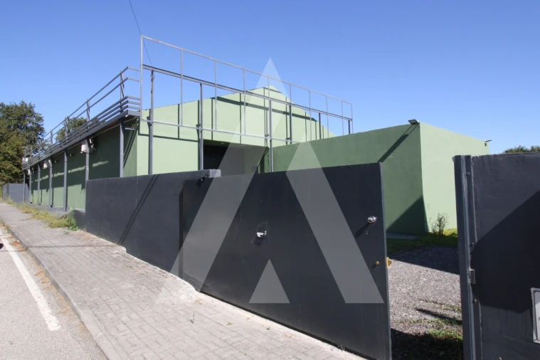 Negócio para Venda em Mundão Foto 2