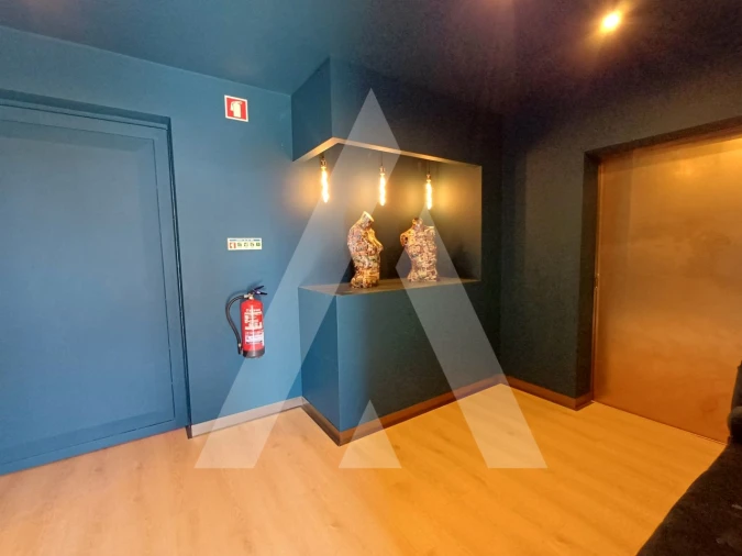 Negócio para Venda em Mundão Foto 4