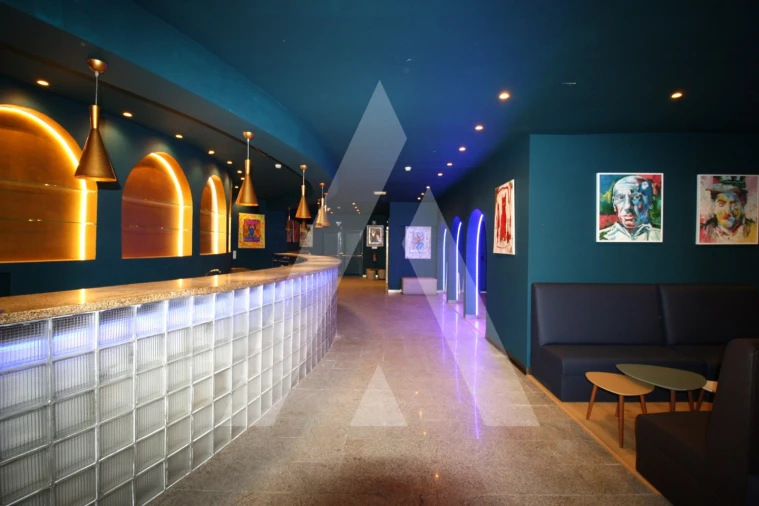 Negócio para Venda em Mundão Foto 8