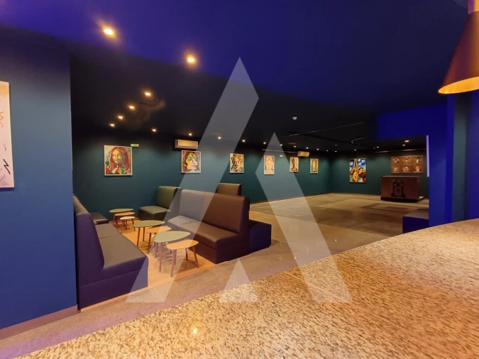 Negócio para Venda em Mundão Foto 11