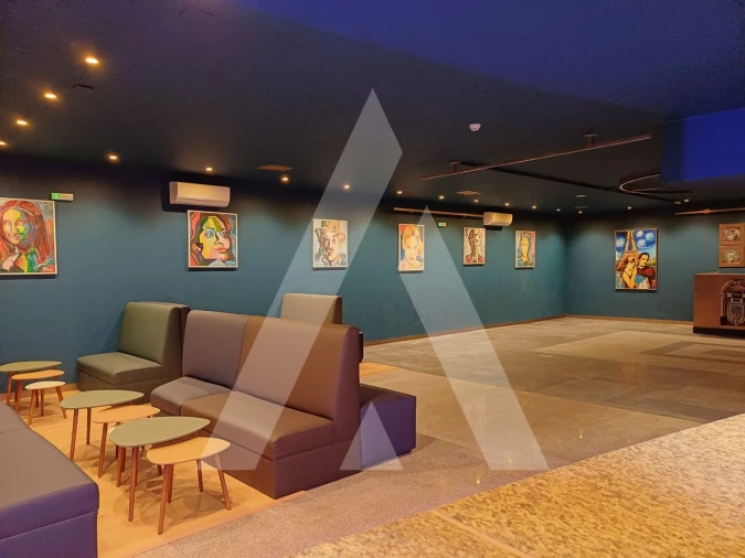 Negócio para Venda em Mundão Foto 14