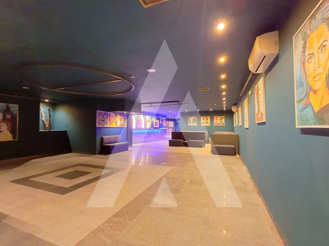 Negócio para Venda em Mundão Foto 17