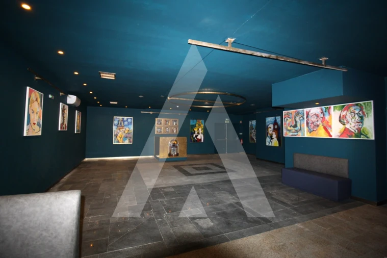 Negócio para Venda em Mundão Foto 18