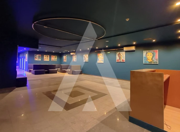 Negócio para Venda em Mundão Foto 19