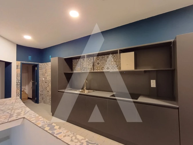 Negócio para Venda em Mundão Foto 20