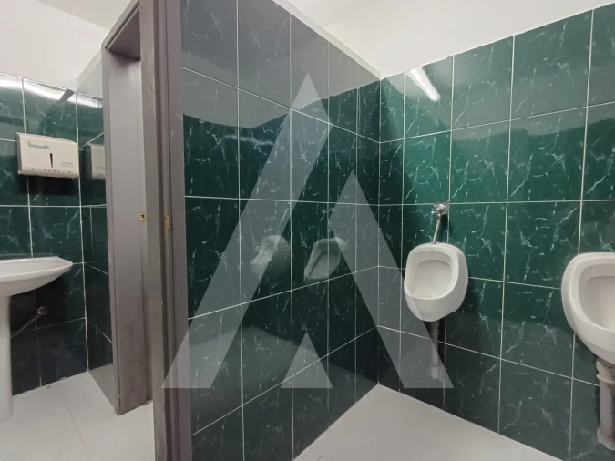 Negócio para Venda em Mundão Foto 23