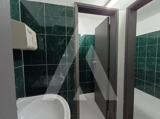 Negócio para Venda em Mundão Foto 24