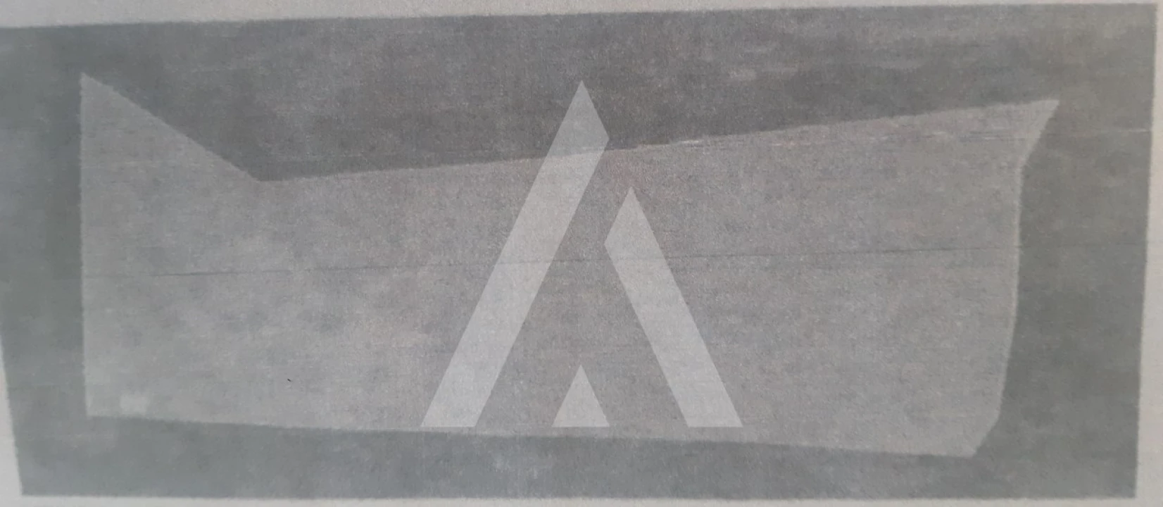 Terreno para Venda em Esmolfe Foto 2