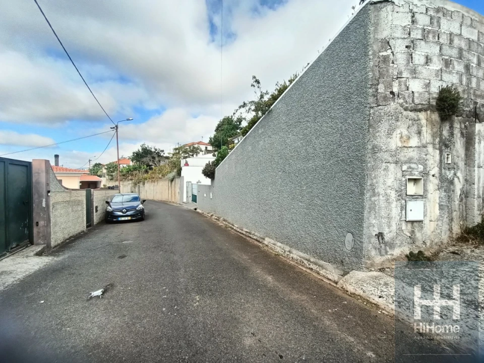 Terreno para Venda em Monte Foto 17