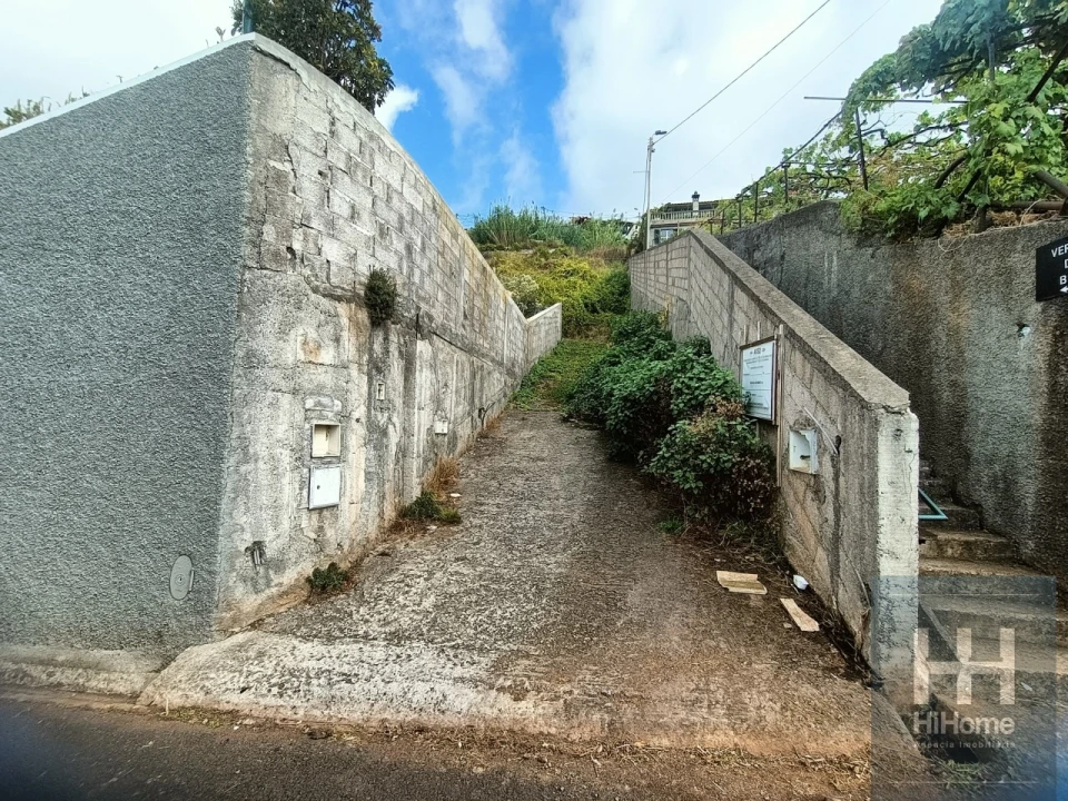 Terreno para Venda em Monte Foto 18