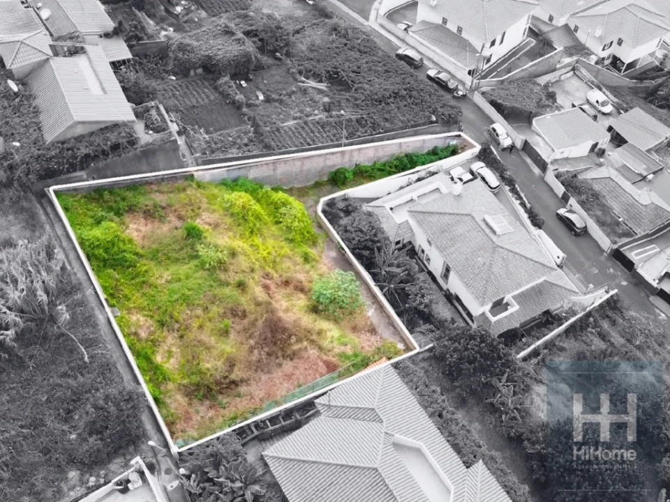 Terreno para Venda em Monte Foto 2