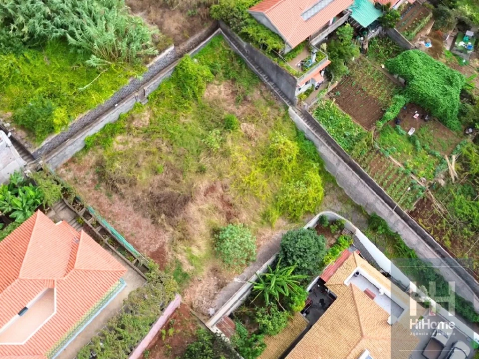 Terreno para Venda em Monte Foto 3