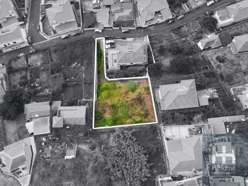 Terreno para Venda em Monte Foto 14