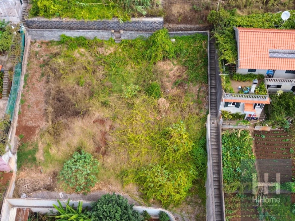 Terreno para Venda em Monte Foto 15