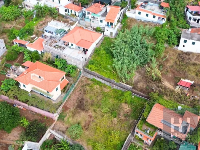 Terreno para Venda em Monte Foto 5