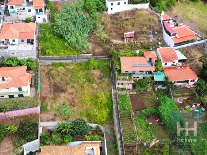 Terreno para Venda em Monte Foto 6